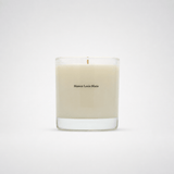 Maison Louis Marie Candle No.15 Vanille Infinie Candle
