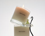 Maison Louis Marie Candle No.15 Vanille Infinie Candle