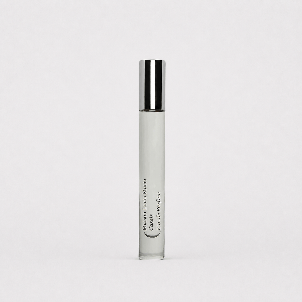Maison Louis Marie Eau De Parfum Antridis Cassis Travel Spray Eau de Parfum