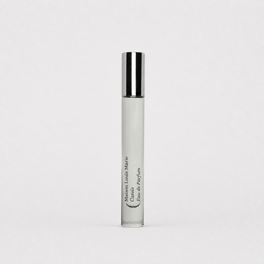 Maison Louis Marie Eau De Parfum Antridis Cassis Travel Spray Eau de Parfum