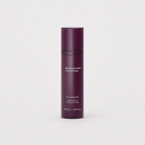 Maison Louis Marie Eau De Parfum Hair and Body Mist Fruit du Dragon