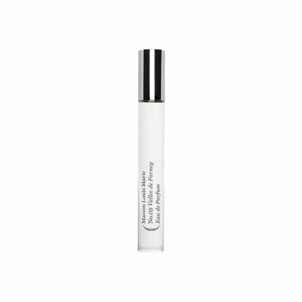 Maison Louis Marie Eau De Parfum No.09 Vallée De Farney Travel Spray Eau de Parfum