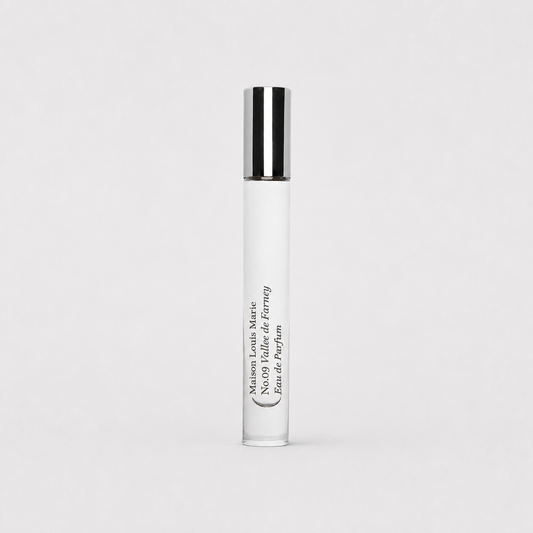 Maison Louis Marie Eau De Parfum No.09 Vallée De Farney Travel Spray Eau de Parfum