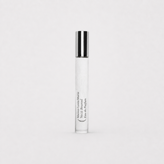 Maison Louis Marie Eau De Parfum No.12 Bousval Travel Spray Eau de Parfum