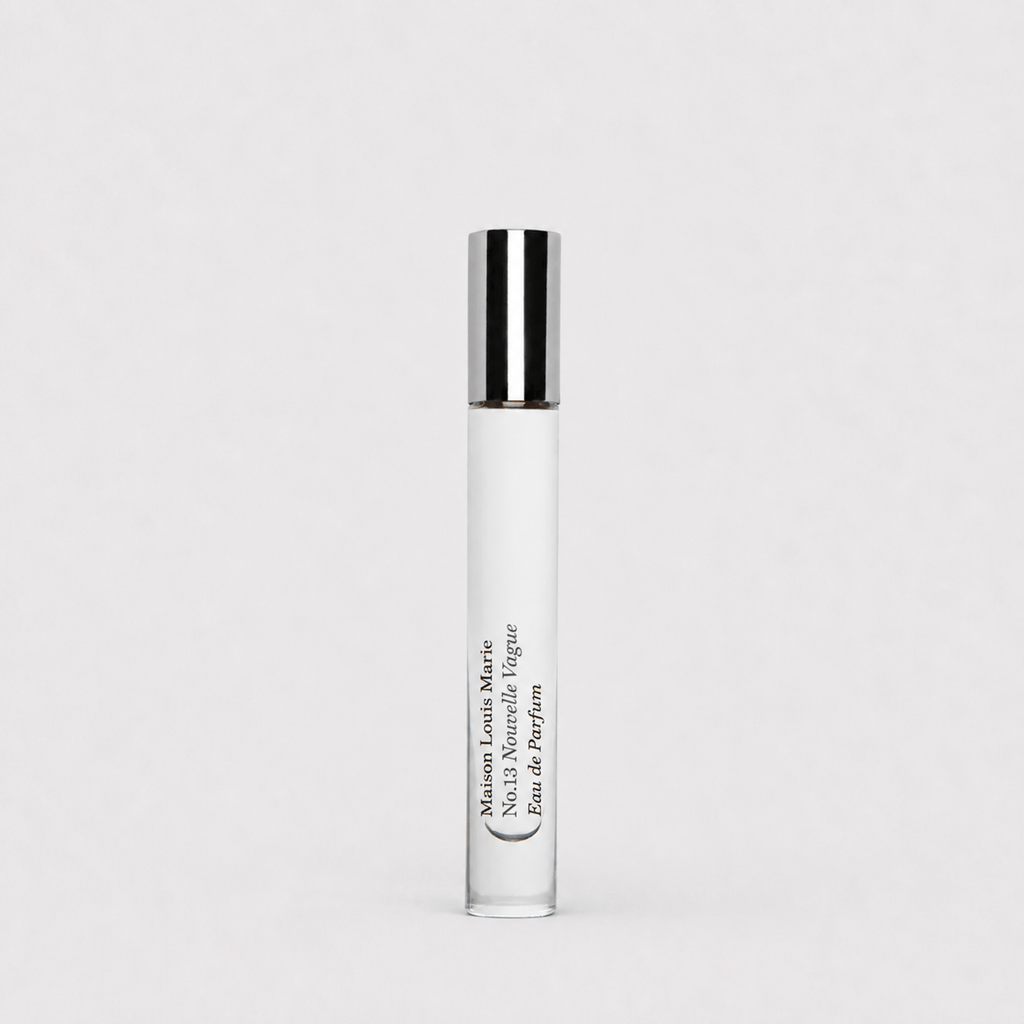 Maison Louis Marie Eau De Parfum No.13 Nouvelle Vague Travel Spray Eau de Parfum