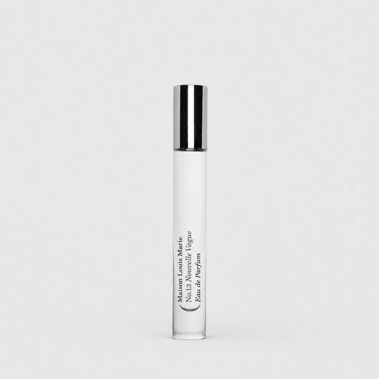 Maison Louis Marie Eau De Parfum No.13 Nouvelle Vague Travel Spray Eau de Parfum