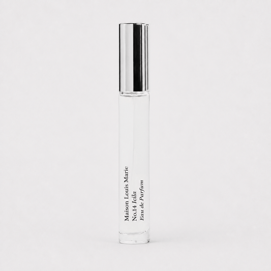 Maison Louis Marie Eau De Parfum No.14 Icila Travel Spray Eau de Parfum