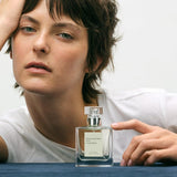 Maison Louis Marie Eau De Parfum No.15 Vanille Infinie Eau de Parfum