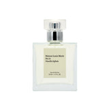Maison Louis Marie Eau De Parfum No.15 Vanille Infinie Eau de Parfum