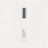 Maison Louis Marie Eau De Parfum No.15 Vanille Infinie Travel Spray Eau de Parfum