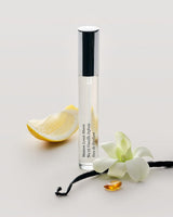 Maison Louis Marie Eau De Parfum No.15 Vanille Infinie Travel Spray Eau de Parfum