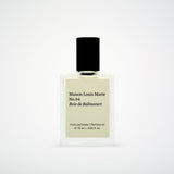 Maison Louis Marie Perfume Oil No.04 Bois de Balincourt Perfume Oil
