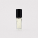 Maison Louis Marie Perfume Oil No.04 Bois de Balincourt Perfume Oil Sample