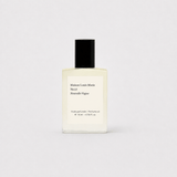 Maison Louis Marie Perfume Oil No.13 Nouvelle Vague Perfume Oil