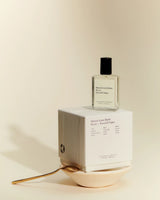 Maison Louis Marie Perfume Oil No. 13 Nouvelle Vague Perfume Oil