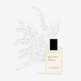 Maison Louis Marie Perfume Oil No. 13 Nouvelle Vague Perfume Oil