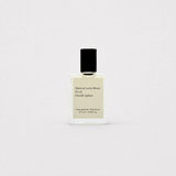 Maison Louis Marie Perfume Oil No.15 Vanille Infinie Perfume Oil