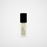 Maison Louis Marie Perfume Oil No.15 Vanille Infinie Perfume Oil Sample