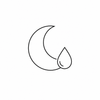 Soap-free cleanse icon