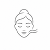 Hydrating cleanse icon