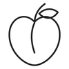 Nippon Kodo product benefit icon