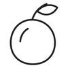Nippon Kodo product benefit icon