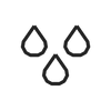 Three formulas compatibility icon