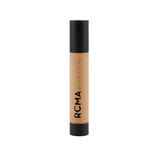 RCMA Makeup Liquid Foundation - G Series Cool/Golden Tones