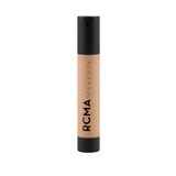 RCMA Makeup Liquid Foundation - N Series Neutral Tones