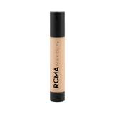 RCMA Makeup Liquid Foundation - N Series Neutral Tones