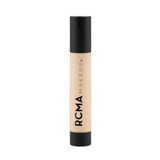 RCMA Makeup Liquid Foundation - N Series Neutral Tones