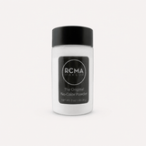 RCMA Makeup No Colour Powder