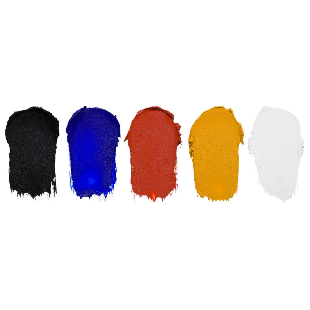 RCMA Makeup RCMA Foundation Adjuster Palette