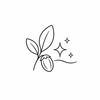 Jojoba softness icon