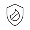 Sanctum cleanser barrier icon