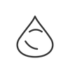 Sanctum cleanser gentle icon
