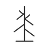 Sanctum wash cedar icon