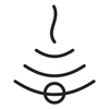 Nippon Kodo product benefit icon