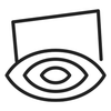 Nippon Kodo product benefit icon