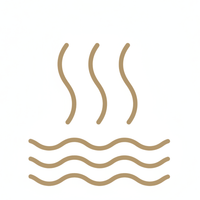 Breathwork, Sauna & Ice Bath