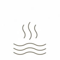 Guided contrast therapy