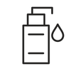 pump line illustration