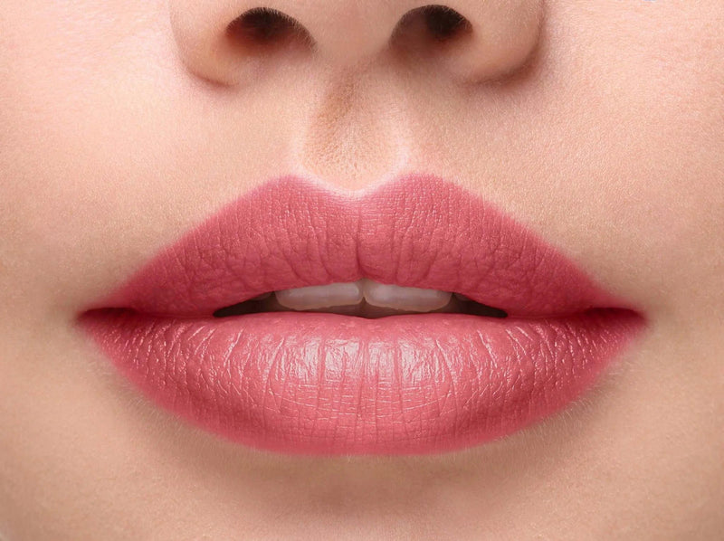 Scout Cosmetics Lipstick Pure Colour Organic Lipstick - Devotion
