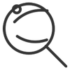 Shemana eclipse spice product benefit icon