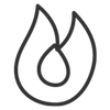 Shemana eclipse warmth product benefit icon