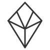 Shemana evolve crystal product benefit icon