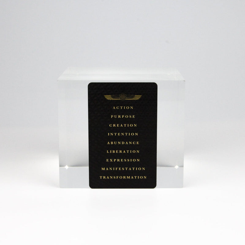 Shemana Perfume & Cologne Evolve Perfume Elixir