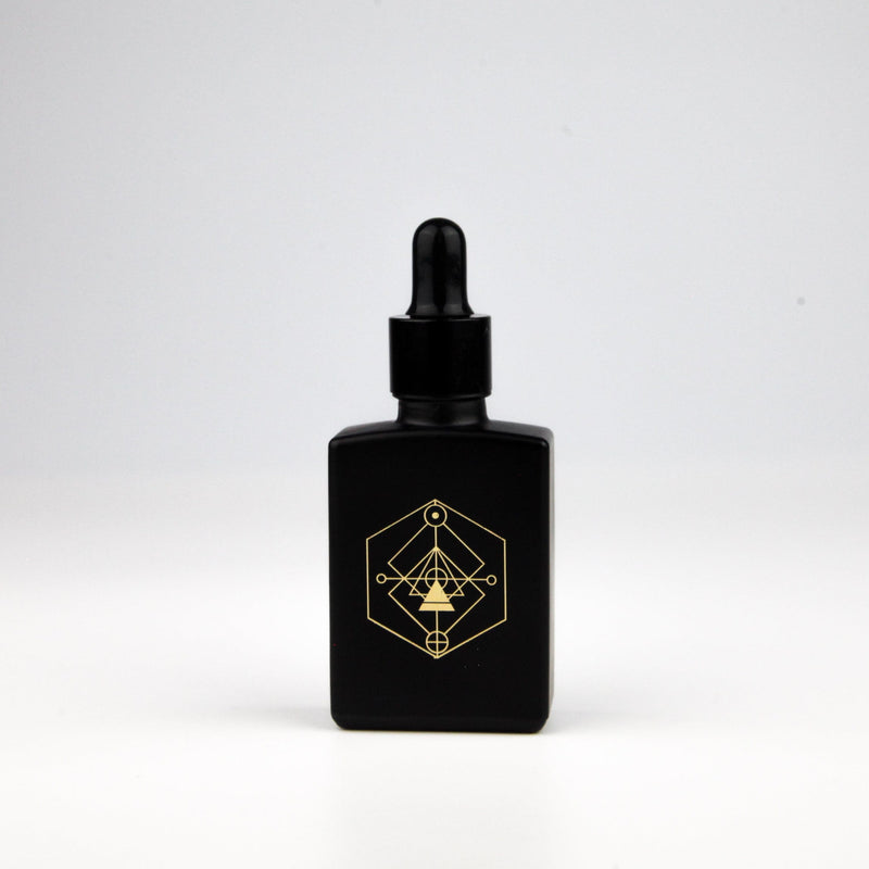 Shemana Perfume & Cologne Evolve Perfume Elixir