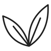 Skin nourishing formula icon