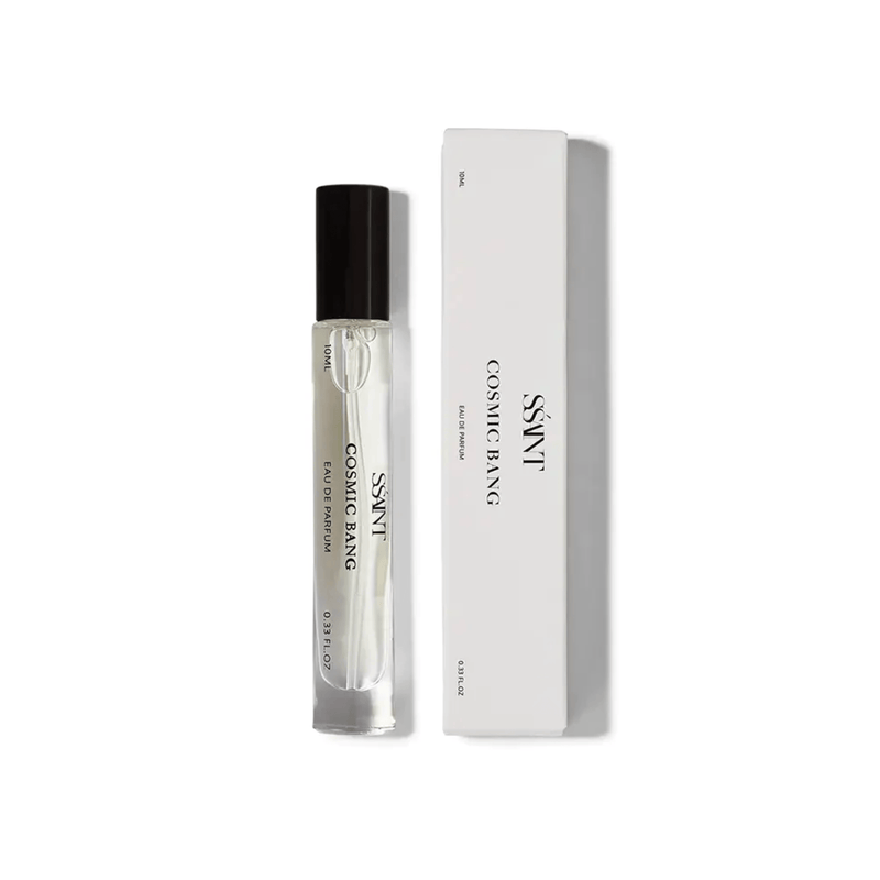 Ssaint Eau De Parfum Cosmic Bang 10ml